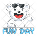پیش‌نمایش فایل fun-day-10236206 از پک ساحل