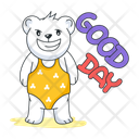 پیش‌نمایش فایل good-day-10236181 از پک ساحل