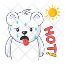 پیش‌نمایش فایل hot-day-10236157 از پک ساحل
