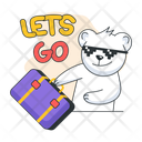 پیش‌نمایش فایل lets-go-10236186 از پک ساحل