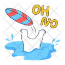 پیش‌نمایش فایل oh-no-10236156 از پک ساحل