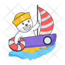 پیش‌نمایش فایل pirate-bear-10236200 از پک ساحل