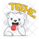پیش‌نمایش فایل silly-bear-10236192 از پک ساحل