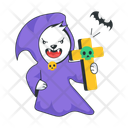 پیش‌نمایش فایل death-costume-10271703 از پک هالووین