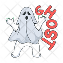 پیش‌نمایش فایل ghost-10271713 از پک هالووین