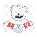 پیش‌نمایش فایل ghost-bunting-10271687 از پک هالووین