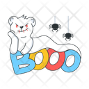 پیش‌نمایش فایل ghost-halloween-10271708 از پک هالووین