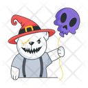 پیش‌نمایش فایل halloween-costume-10271679 از پک هالووین