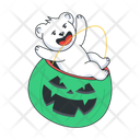 پیش‌نمایش فایل halloween-fun-10271634 از پک هالووین