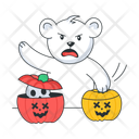 پیش‌نمایش فایل halloween-fun-10271672 از پک هالووین