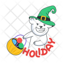 پیش‌نمایش فایل halloween-holiday-10271633 از پک هالووین