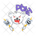 پیش‌نمایش فایل halloween-party-10271715 از پک هالووین