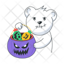 پیش‌نمایش فایل halloween-treat-10271661 از پک هالووین