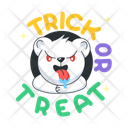 پیش‌نمایش فایل hungry-bear-10271651 از پک هالووین