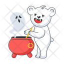 پیش‌نمایش فایل magic-cauldron-10271629 از پک هالووین