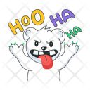 پیش‌نمایش فایل monster-bear-10271688 از پک هالووین