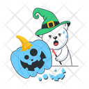 پیش‌نمایش فایل pumpkin-carving-10271637 از پک هالووین