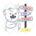پیش‌نمایش فایل trick-or-treat-10271677 از پک هالووین