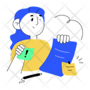 پیش‌نمایش فایل data-alert-10277290 از پک صفحات یا اپلیکیشن