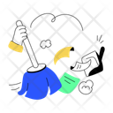 پیش‌نمایش فایل data-cleaning-10277284 از پک صفحات یا اپلیکیشن