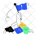پیش‌نمایش فایل data-warning-10277278 از پک صفحات یا اپلیکیشن