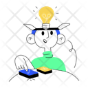 پیش‌نمایش فایل decision-making-10277288 از پک صفحات یا اپلیکیشن