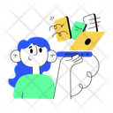آیکن