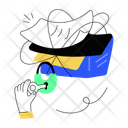 آیکن