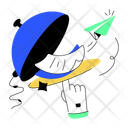 آیکن