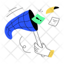 آیکن