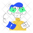 آیکن