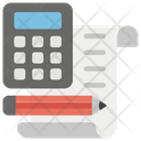 پیش‌نمایش فایل accounting-310 از پک کسب و کار