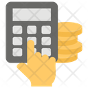 پیش‌نمایش فایل accounts-50 از پک کسب و کار