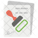 پیش‌نمایش فایل approved-106 از پک کسب و کار