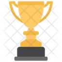 پیش‌نمایش فایل award-1232 از پک کسب و کار