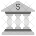 پیش‌نمایش فایل bank-1773 از پک کسب و کار