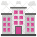 پیش‌نمایش فایل building-3268 از پک کسب و کار