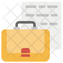 پیش‌نمایش فایل business-documents-15 از پک کسب و کار