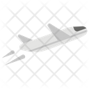 پیش‌نمایش فایل business-flight-4 از پک کسب و کار