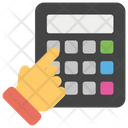 پیش‌نمایش فایل calculation-192 از پک کسب و کار