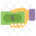 پیش‌نمایش فایل cash-1269 از پک کسب و کار