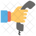 پیش‌نمایش فایل contact-173 از پک کسب و کار