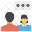 پیش‌نمایش فایل conversation-363 از پک کسب و کار
