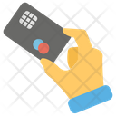 پیش‌نمایش فایل credit-card-939 از پک کسب و کار