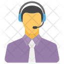پیش‌نمایش فایل customer-care-85 از پک کسب و کار
