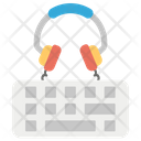 پیش‌نمایش فایل customer-services-11 از پک کسب و کار