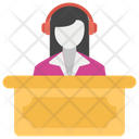 پیش‌نمایش فایل customer-support-218 از پک کسب و کار