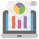 پیش‌نمایش فایل data-analysis-103 از پک کسب و کار