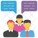 پیش‌نمایش فایل group-chat-17 از پک کسب و کار