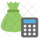 پیش‌نمایش فایل income-tax-1 از پک کسب و کار
